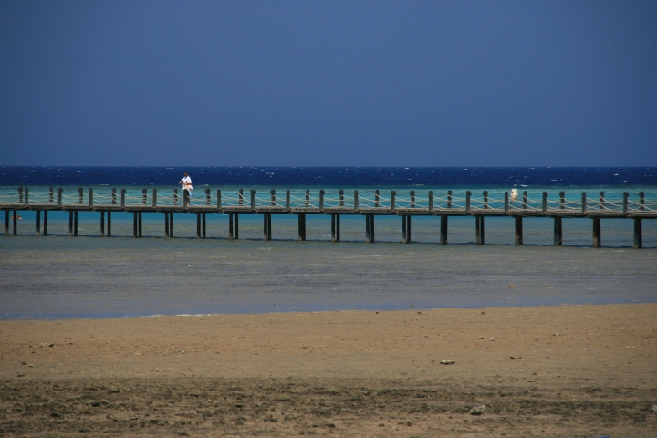 Vakantie Egypte 2010-466.jpg